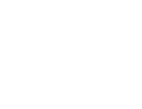 iuventa