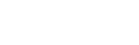 ministerstvo