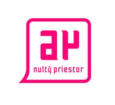 Ministerstvo kultúry dáva pred kultúrou prednosť kúzelníctvu
