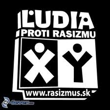 Diskusia: paralely medzi antisemitizmom a anticiganizmom