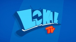Mladí slovenskí tvorcovia si robia srandu zo šoubiznisu