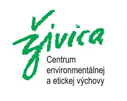 Projekt „Bohatstvo rozvojových krajín II.“ pozná mená víťazov