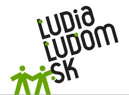 Prečítajte si viac o víťazoch ĽudiaĽuďom