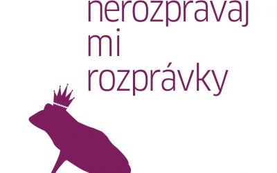 Fotografická súťaž k Roku bratov Grimmovcov