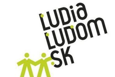 E-aukcie ĽudiaĽuďom.sk sú najlepším internetovým projektom roka