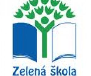 20.apríl je Dňom Zelených škôl