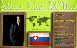 jethro