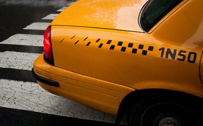 V piatok sa rozhodne o tom, kto pôjde do OSN v New Yorku