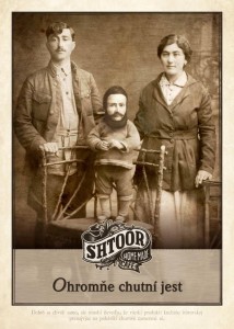 shtoor foto