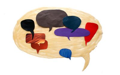 Dialóg o inklúzii