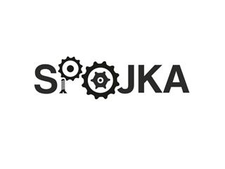 Spojka pre dobré myšlienky
