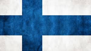 Ambasonda I: Fínsko