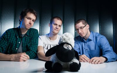 UniValue: Niečo je hnilé v kráľovstve univerzít