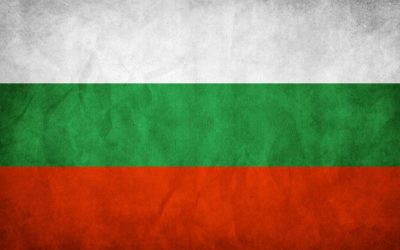 Naozaj poznáte možnosti Bulharska?