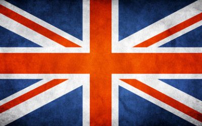 Vzdelávanie a kultúra na britský spôsob