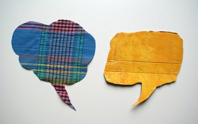 Mladí ľudia: od školy do práce