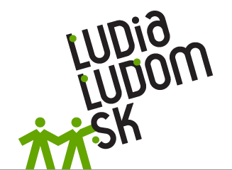 ĽudiaĽuďom.sk má ako 1. darcovský portál mobilnú aplikáciu