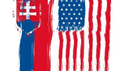 Študovať v Amerike môže každý