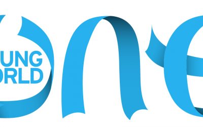 Reportáž z Afriky: One Young World plný inšpirácie