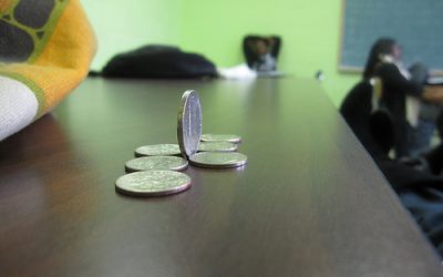 Akú cenu má vysokoškolské štúdium na Slovensku?