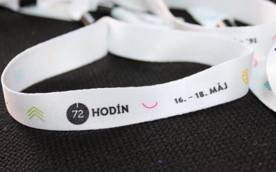 Čo ste stihli za 72 hodín II.