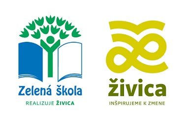 Zelené školy
