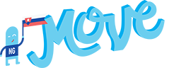 MOVE chce posunúť Slovensko vpred