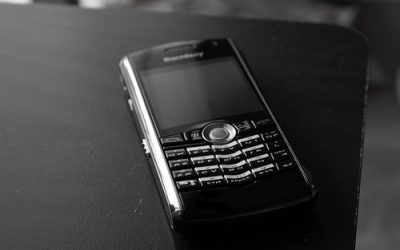 Zbierka mobilov podporí regionálne občianske združenia