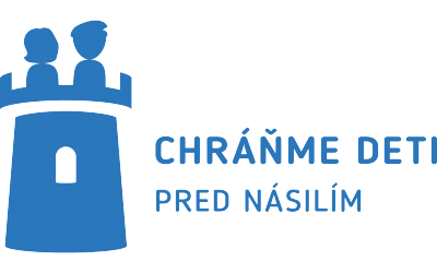 Detstvo bez násilia