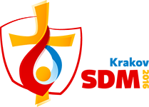 O mesiac sa spustí registrácia na Svetové dni mládeže