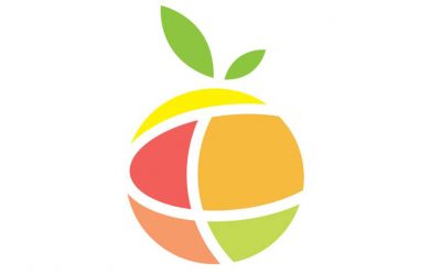 Pridaj sa ku Content Fruiterom