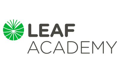 Deň otvorených dverí na LEAF Academy