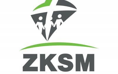 ZKSM podporí 35 projektov