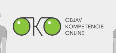 Kde vyrastajú slovenské deti?
