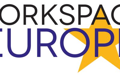 Erasmus+ pracovné stáže pre študentov a absolventov