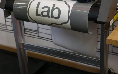 Na Slovensku pribudol Lab – priestor pre coworking a najmodernejšie technológie