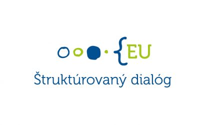 Rada mládeže Slovenska natočila videá ku kľúčovým témam
