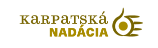 Karpatská nadácia hľadá projektového manažéra