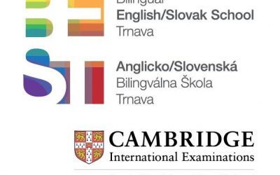 Koordinátor školských akcií na základnej škola BESST