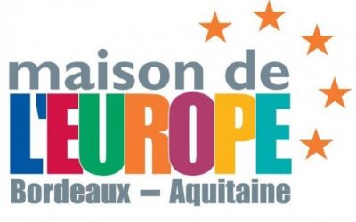 Staň sa európskym ambasádorom vo Francúzsku