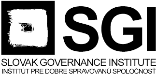 SGI hľadá office manažéra/manažérka