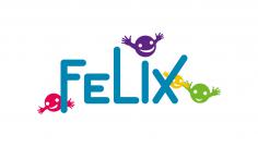 Pracovné ponuky základnej školy Felix