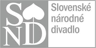 Slovenské národné divadlo hľadá grafika