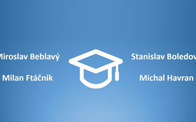 Slovenské školstvo: postupný progres alebo systémové zlyhanie?
