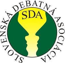 Posila do tímu Slovenskej debatnej asociácie