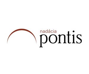 Hľadá sa kolegyňa/kolega na finančné oddelenie