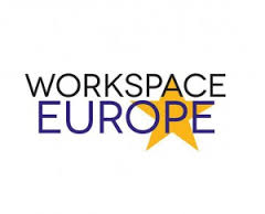 Office asistentka/asistent WorkSpace Europe