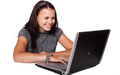 Business woman workshop: Vytvor si e-shop
