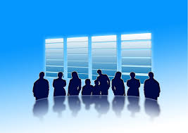 MALL – Mobility Academy for Local Leaders