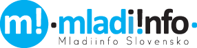 Pridaj sa do tímu Mladiinfo